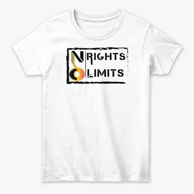 NO LIMITS