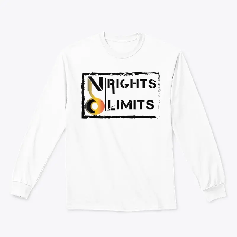 NO LIMITS